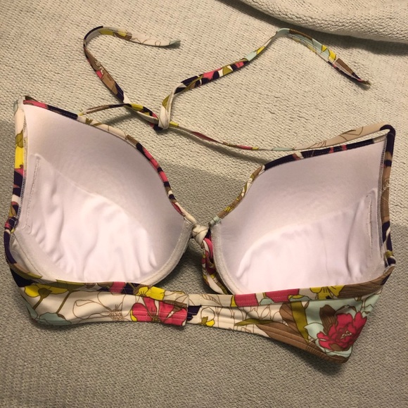 Bikini top - Picture 2 of 2